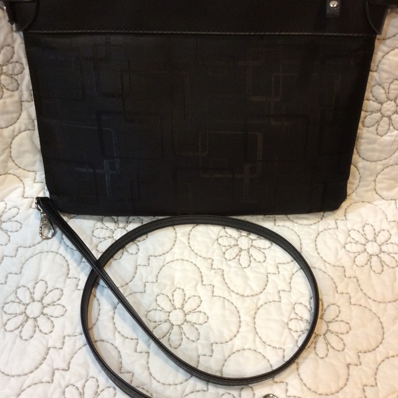 Allant I-Pad Bag - Picture 7 of 8